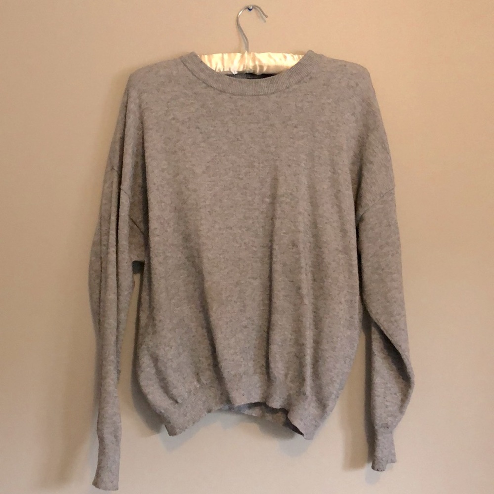 Ardene Wool Sweater